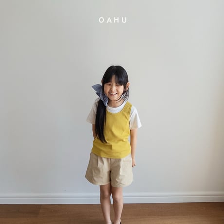 oahu/41. fre shorts  JS-JXL
