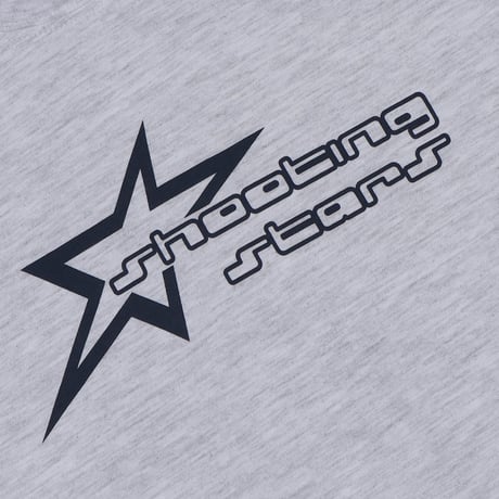 owen/28. star half t T-shirt JS-JXL