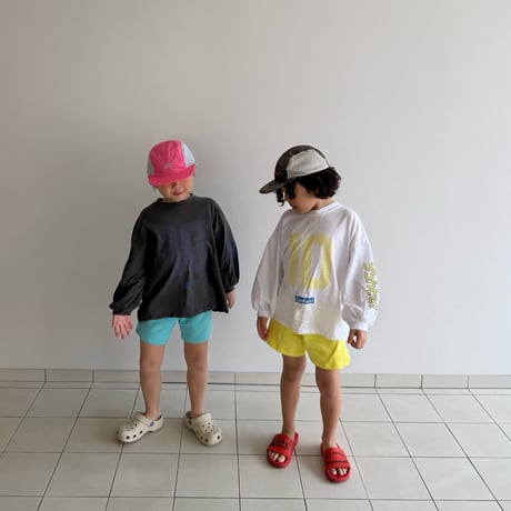 cantuccistudio/52. tenten T-shirt JS
