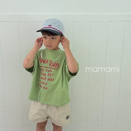 mamami/87. baslack P  JS-JL