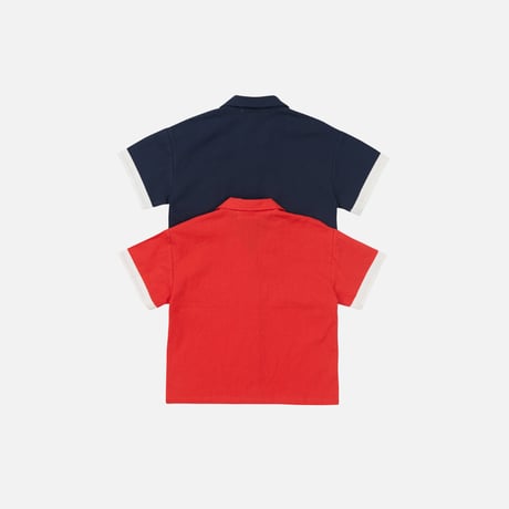 our/39. heart shirt S-XL