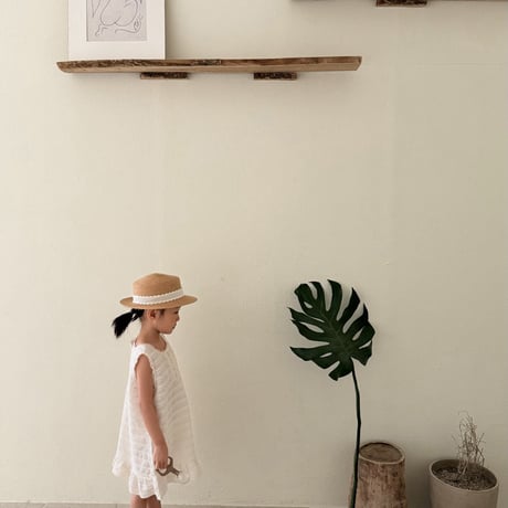 lovin/4. rucy one-piece 1-11