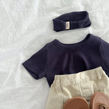 digreen/39. arude pants S-2XL