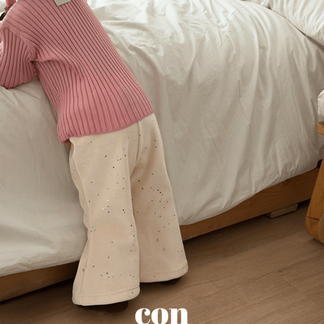 con_/12. rora gimo pants 1(66-77CM)-4(97-107CM)