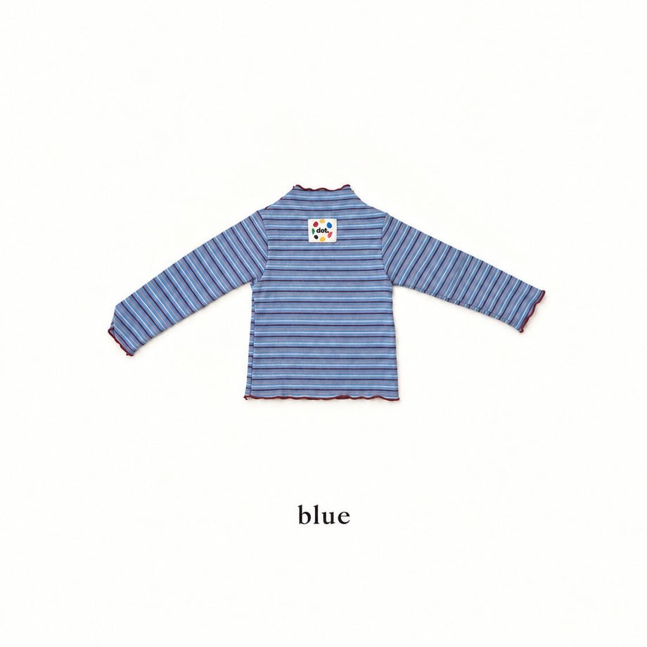 6ae57eb61796eb73f3fe786f