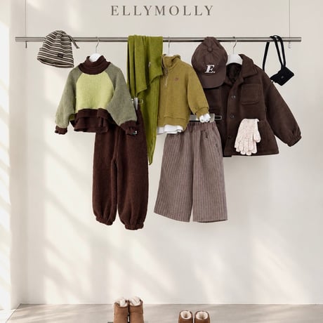 ellymolly/106. shade pants 3-11