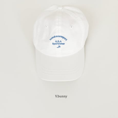 vbunny/69. slush cap FREE(48-52CM)