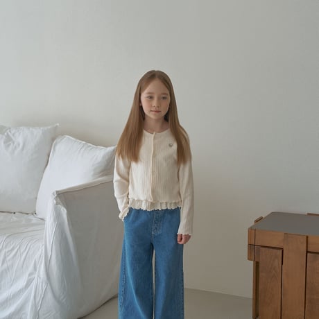 momoann/36. rora denim 5-13