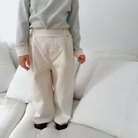 digreen/43. Roy pants S-2XL