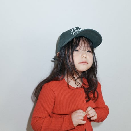 jejeunosity/73. spring cardigan XS-XL