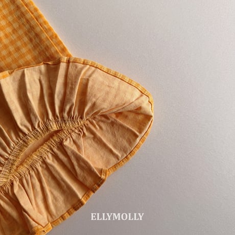 ellymolly/136. loffle tiktok pants 13-15