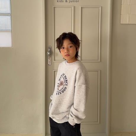 owen/14. bear man-to-man JS-JXL