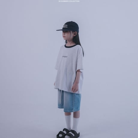 lilybooth/19. project T-shirt S-XL