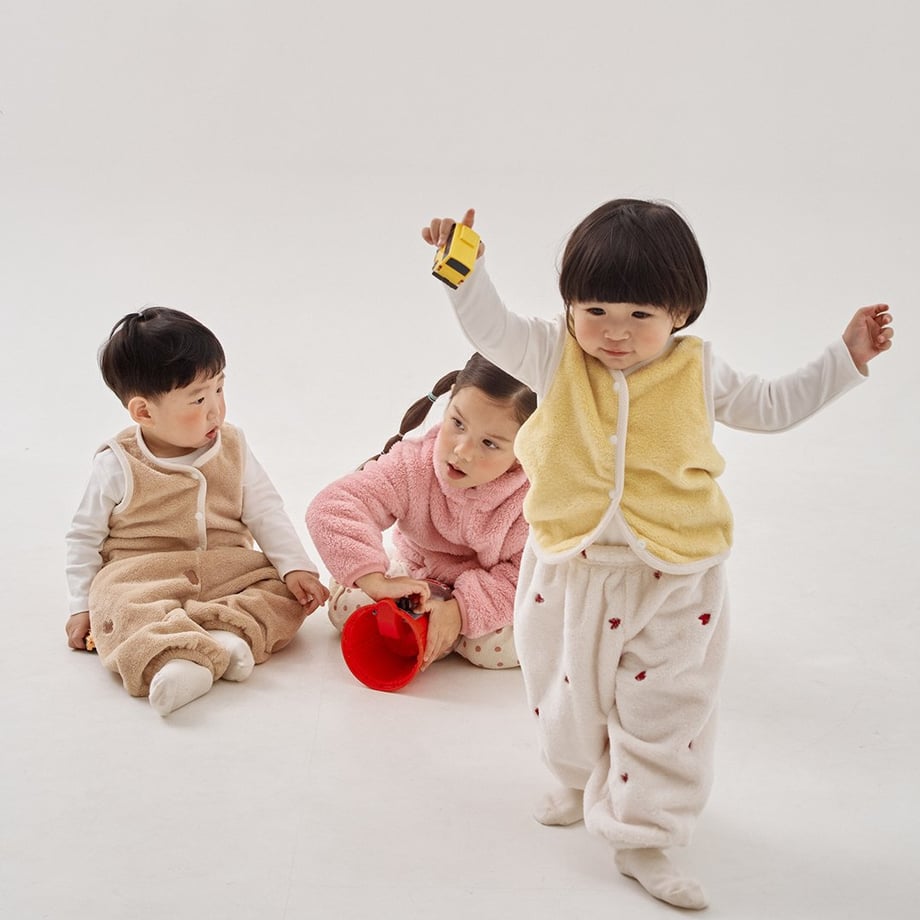 6aa8543c53cb06d2dd8989c4