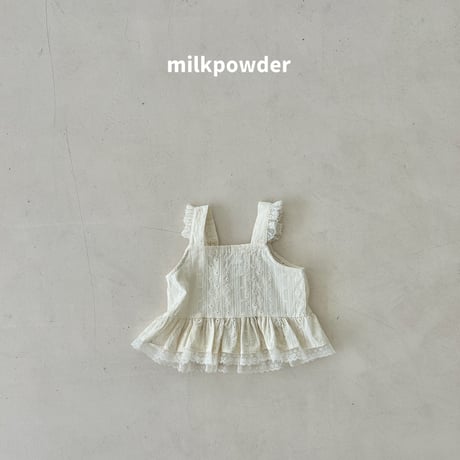 milkpowder/7. risa vest 5-11