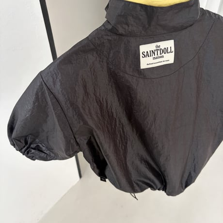 saintdoll/116. double jumper JS-JL