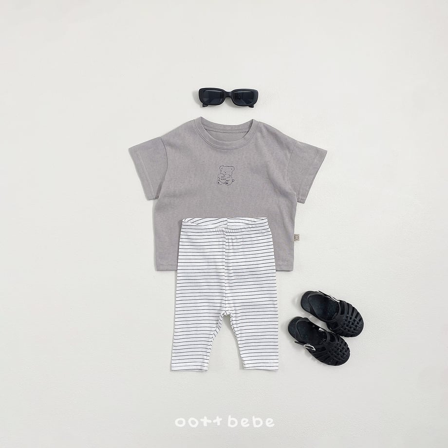 69c71e40cb384900019edc22