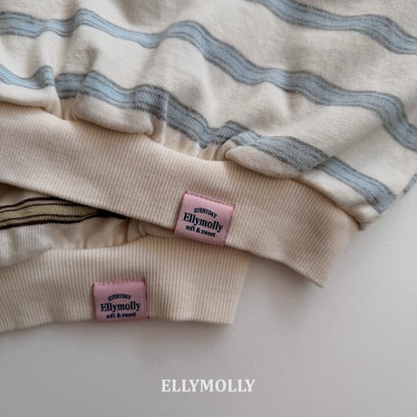 ellymolly/31. little bri man-to-man 5-11