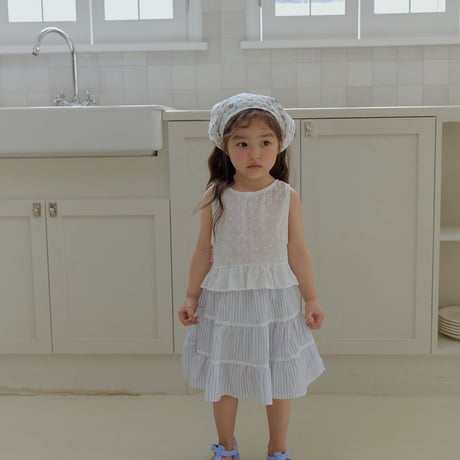 hans/1. kangkang skirt XS-XL