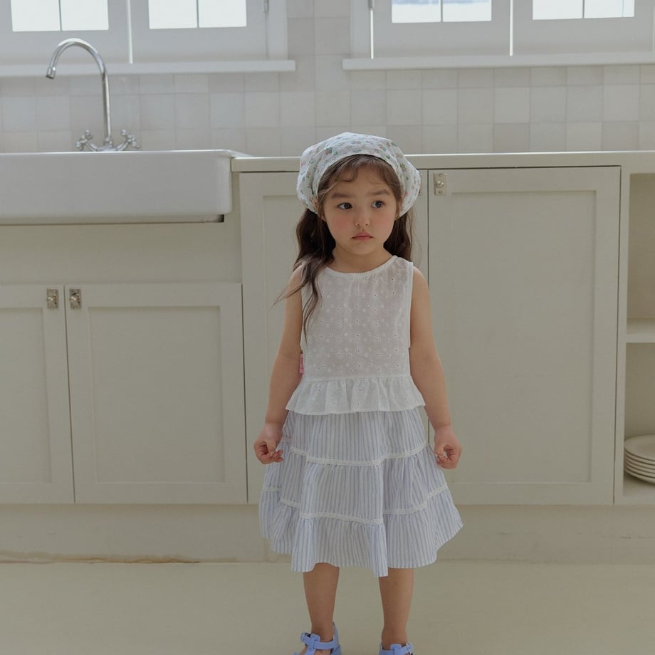69d2348a2200bb0001673725