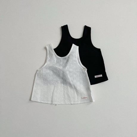 atomeme/32. Daisy Blouse  S-XL