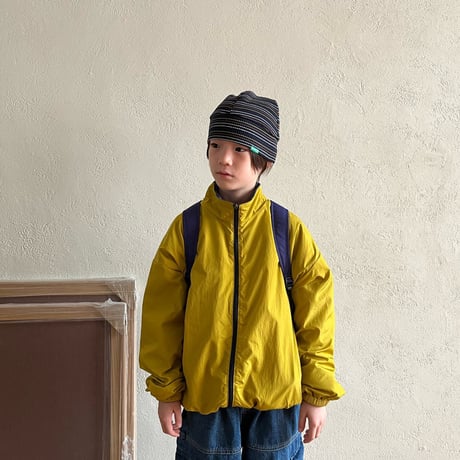 gruebaba/59. buzz jumper JS-JL