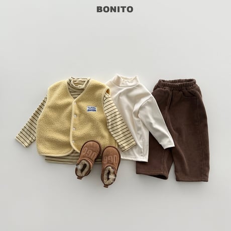 bonito/5. 1+1 plan pollar 12M-XL