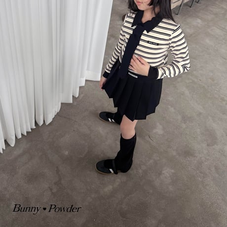 bunnypowder/142. fre warmer S(28CM)-L(40CM)