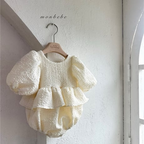 monbebe/17. sesil suit S(3-6)-L(12-24)