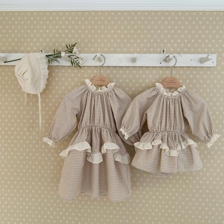 monbebe/1. vella suit S(3-6M)-L(12-24M)