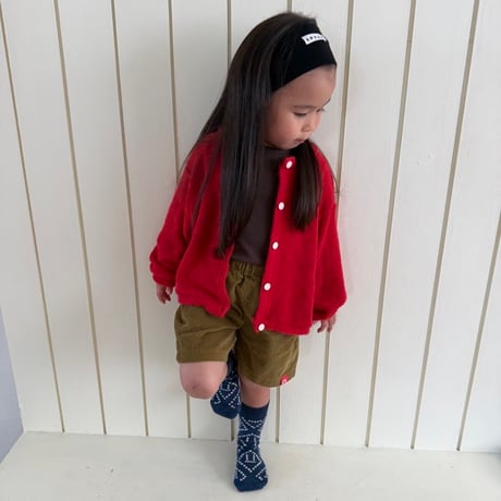 apfel/41. angel cardigan S-XL