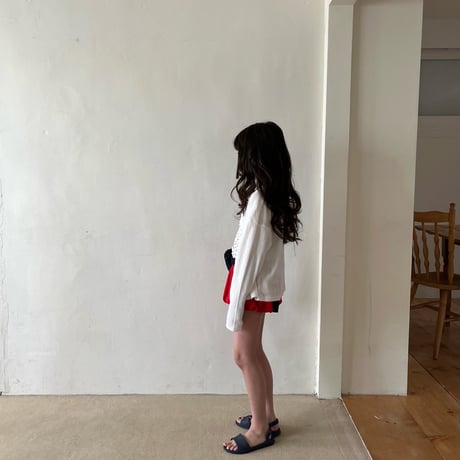 gruebaba/67. butter cardigan JS-JL