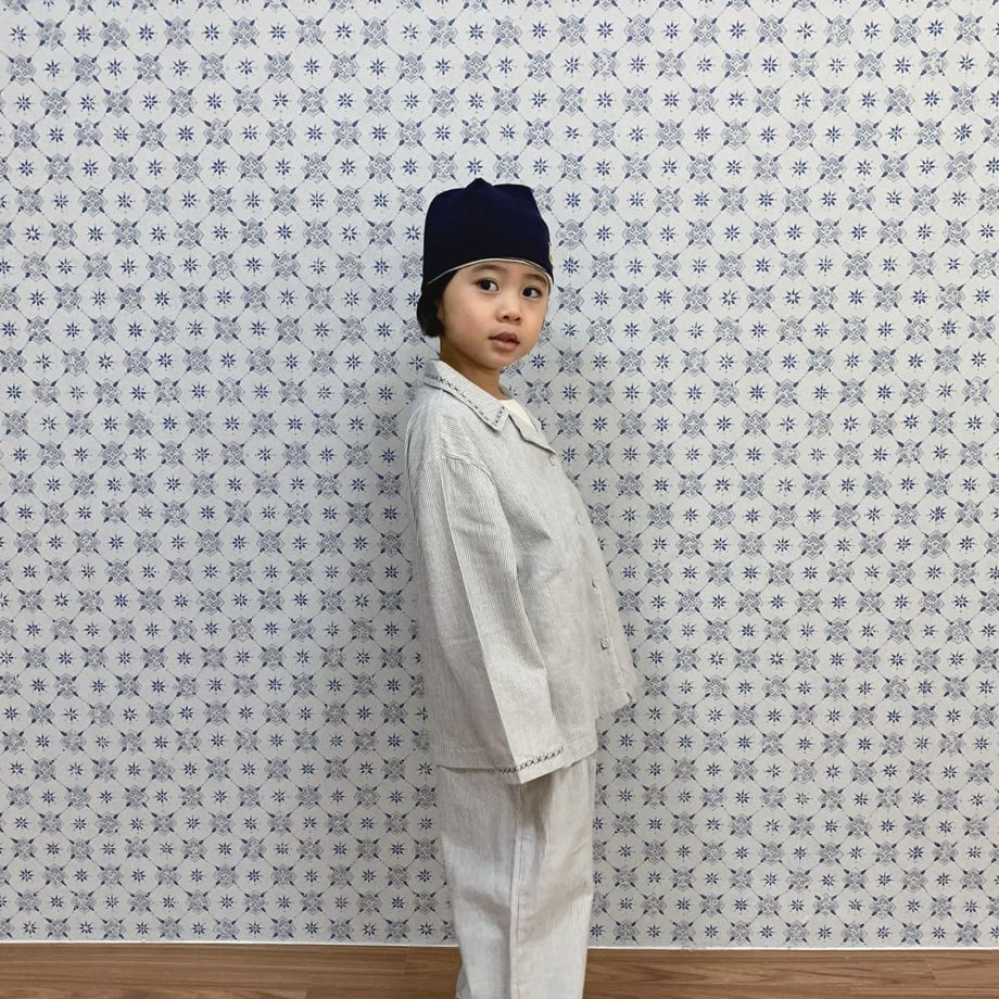 6970bf8c76f1c90001404972
