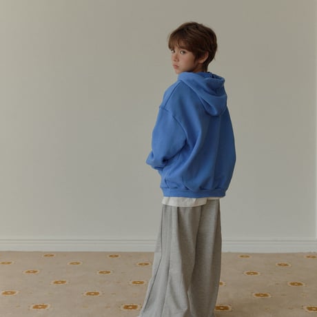 heydo/40. golgi two color P  JS-JL