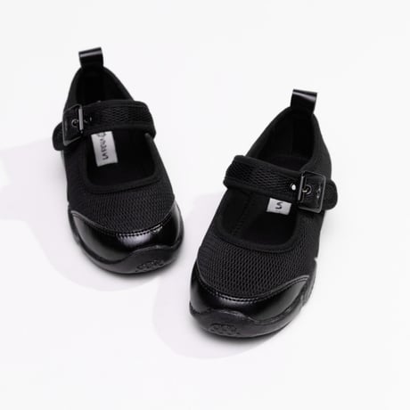 shoes/30. LA mesh merry jane  170-220
