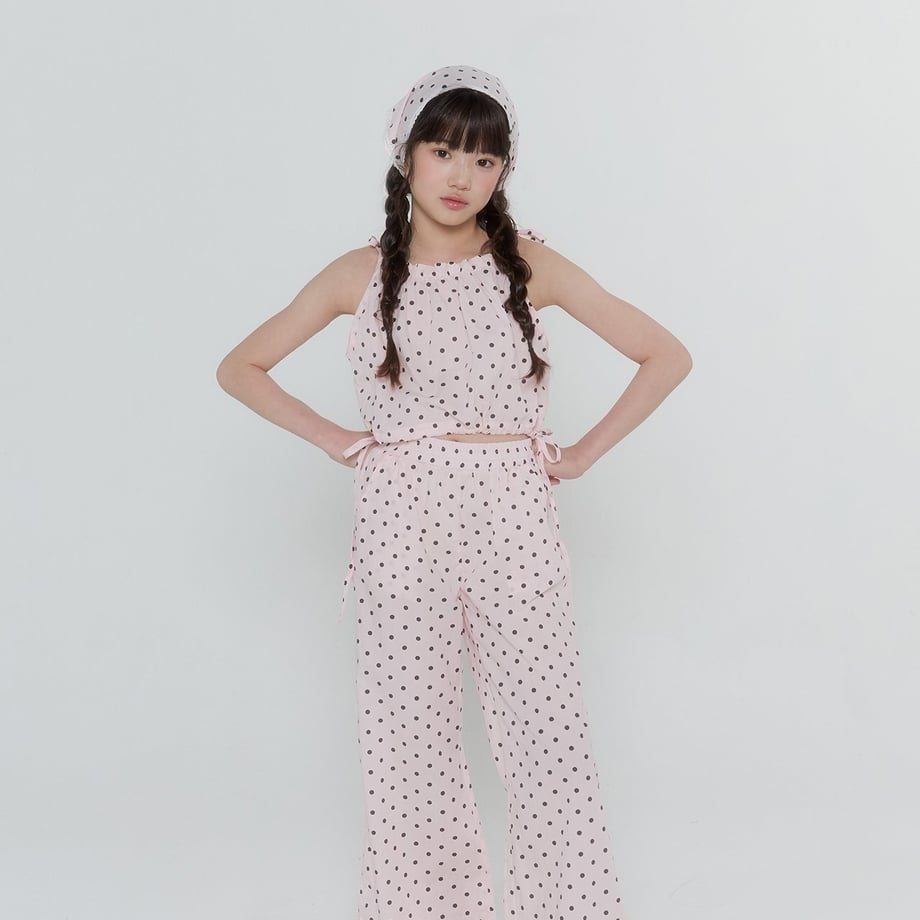69ddb0058ab3cb0001ddf696