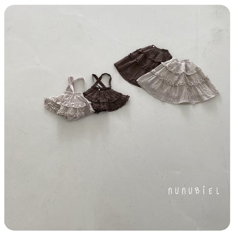 nunubiel/48. orner romper S-L