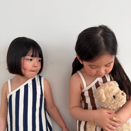 minibonbon/54. pipi one-piece JS