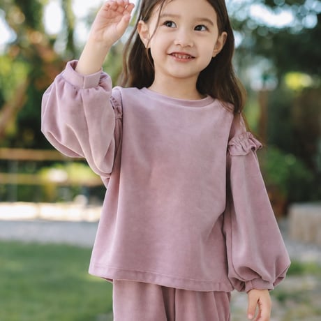 monatelier/14. mimi velloa set S-2XL