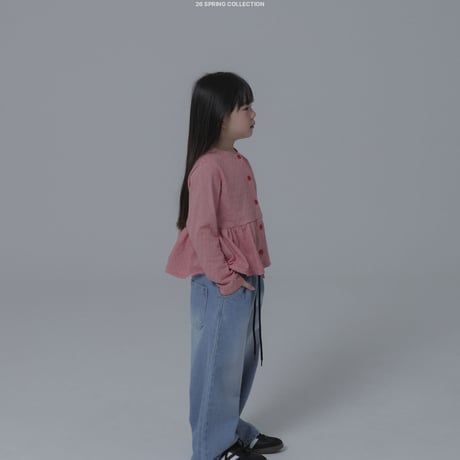 lilybooth/34. lilly denim JS-JL