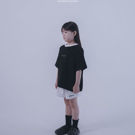 lilybooth/19. project T-shirt S-XL