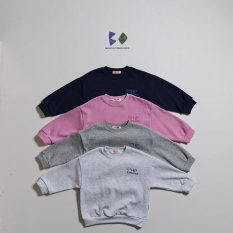 boneoune/40. every both sides updown set JS-JL