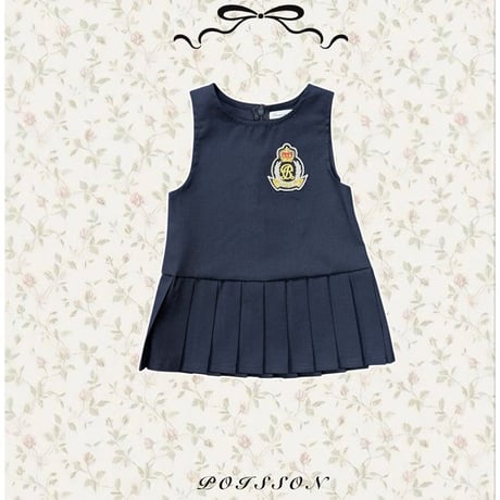 poisson/49. fre one-piece JS-JM