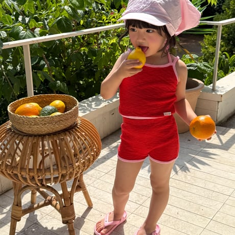 bananaj/70. tink shorts  XS-JS