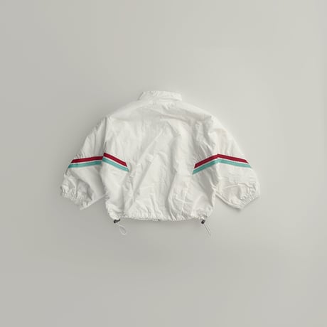 fromi/71. tape track jumper S-XL