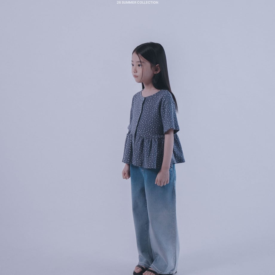 69fbcbfc6d07c10001b6ca44