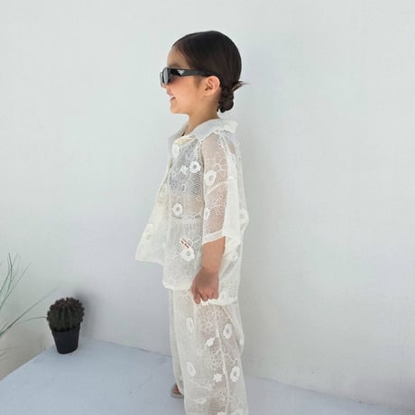 ellymolly/260. resort pants 5-11