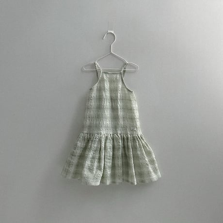 atomeme/34. Verbena One-piece S-XL
