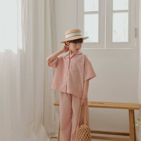 heydo/67. plan ) cellin set S-XL