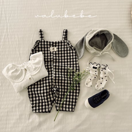 valubebe/68. blan heart doldol FREE